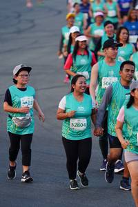 BIB: 506, 52804
                            <button type="button" onclick="openModal(10521889)" class="btn btn-primary btn-sm float-right btn-popup" data-toggle="modal" data-target=".modal-high-quality">
                        <i class="fas fa-shopping-cart"></i> Add to Cart
                    </button>
                                            <button type="button" onclick="isThisMe(10521889, true)" class="btn btn-success btn-sm float-right btn-popup btn-isme hidden" data-toggle="tooltip" data-placement="bottom" title="นี่คือรูปของคุณใช่ไหม คลิกที่นี่เพื่อเอาเข้าอัลบั้ม">
                        <i class="fas fa-plus"></i> Add to album
                    </button>
                    <button type="button" onclick="isThisMe(10521889, false)" class="btn btn-warning btn-sm float-right btn-popup btn-isnotme hidden">
                        <i class="fas fa-ban"></i> Remove from album
                    </button>